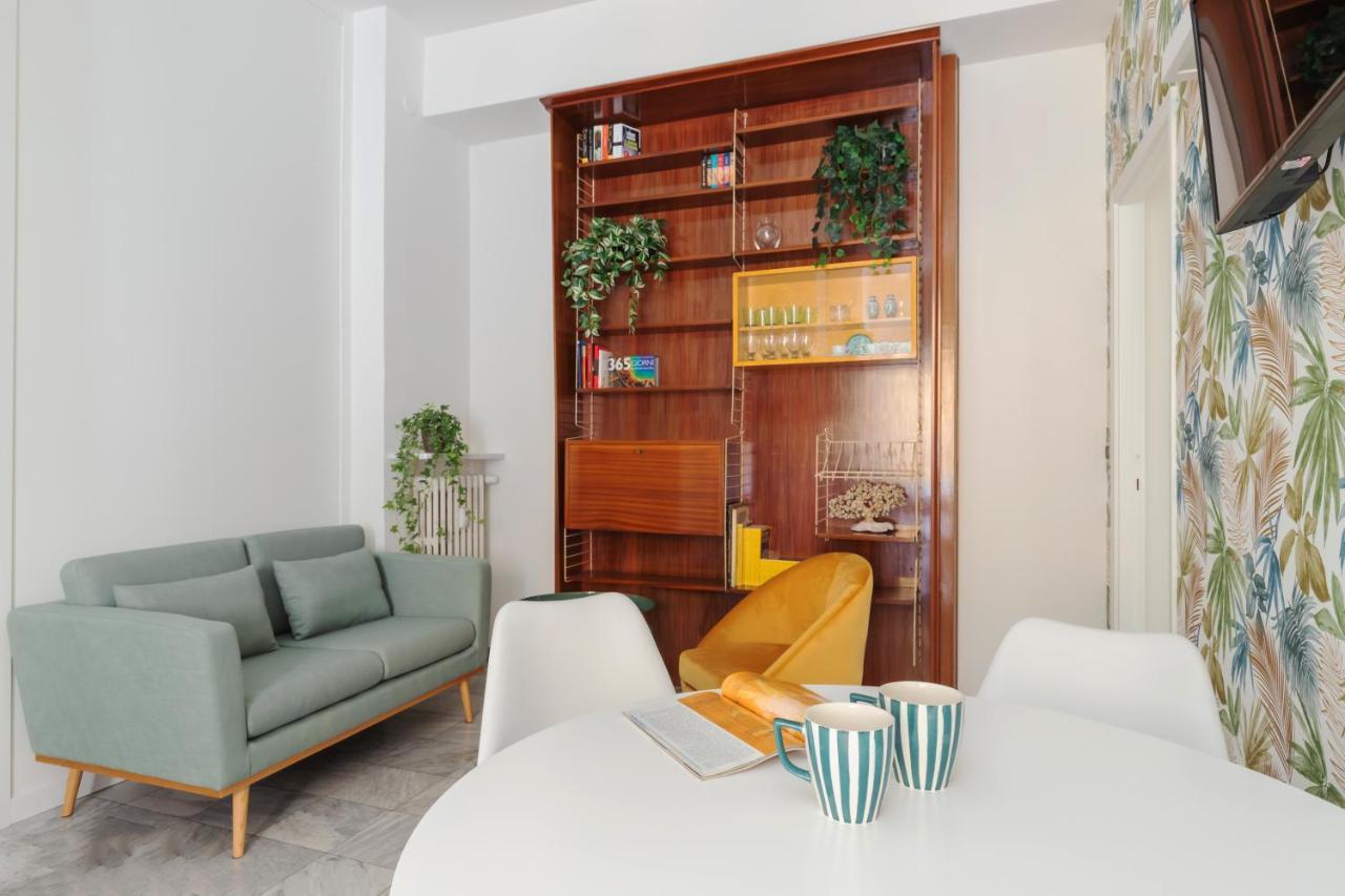 Apartment Joivy Wonderful 2bed Flat In Perfect Centre *